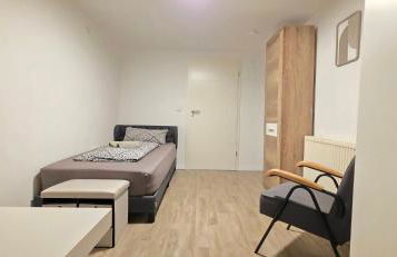 Wohnreich Blaubeuren Weiler - Wohnung 4 - 4-Zimmerwohnung - Foto 25