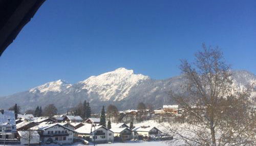 Haus Seerose - Foto 2