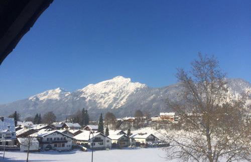 Haus Seerose - Foto 2