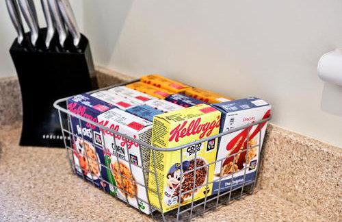 Portglenone Apartments - Foto 18