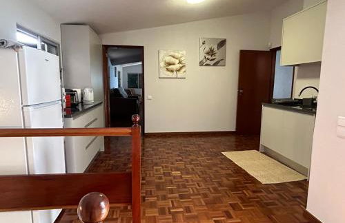 Vila Pico da Torre Apartment - Photo 19