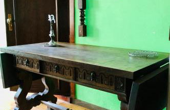 Beautiful Small House in Algarve, Portugal - Foto 18