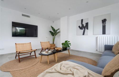 Ca na Cati (Barcarés) - Foto 10