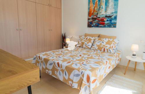 Casa Monica - Photo 39