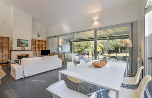 Villa Rompido - Foto 9