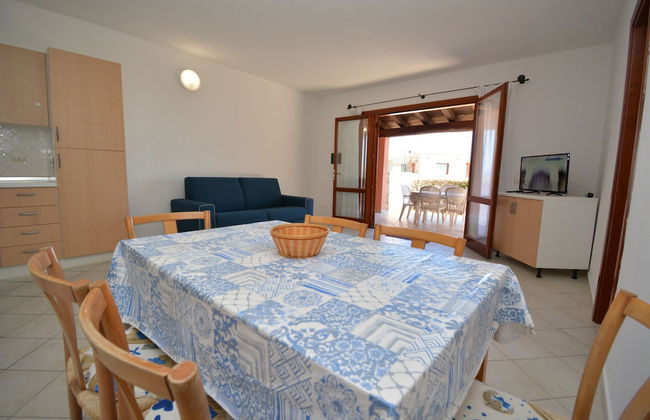 Citai Apartment - Foto 33