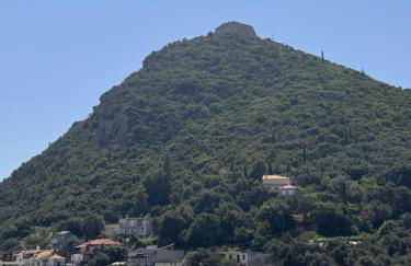 La Torre House - Foto 10