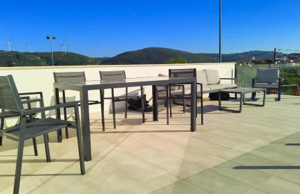 Casa de Lazer da Chã - Foto 23