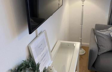 Ferienwohnung am See im Fichtelgebirge - Foto 22