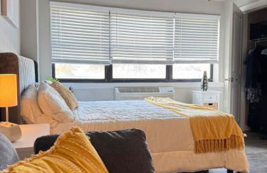 Horizon Hideaway - Foto 24