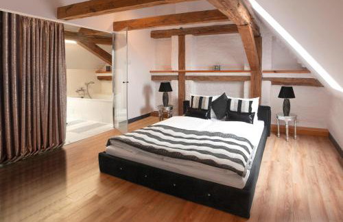 Apartamenty "BULWAR GORZOW" - Foto 13