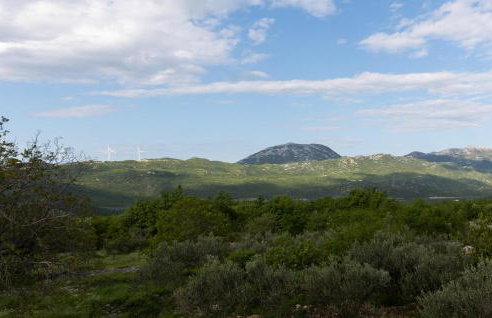 Stunning Home In Blato Na Cetini - Photo 13