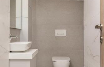 Mont Fleury Resort - Foto 45