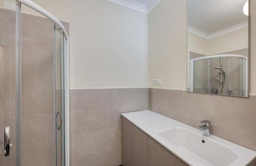 Via Emilio Bensa - Le Case di Bart - Foto 23