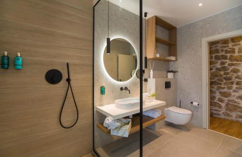 Bayne House - Foto 40