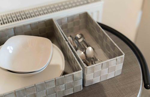 Ben View Room 2 - Foto 10