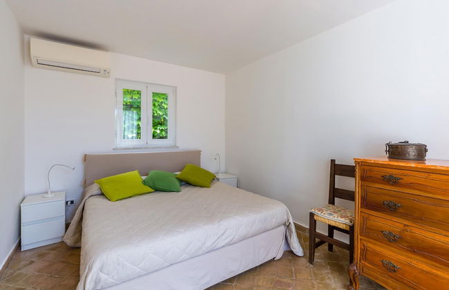 Villa Delle Ninfeee by Napoliapartments - Foto 3