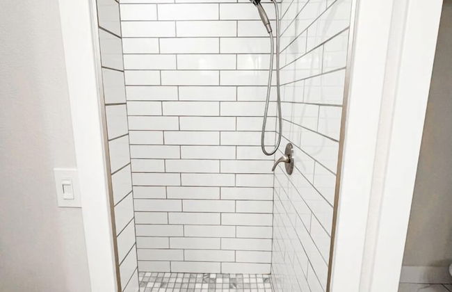 The Oak House - Foto 25