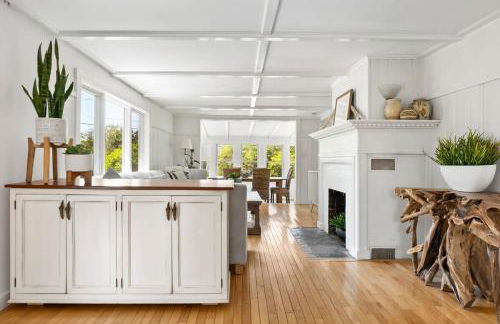 All Decked out Greenery and waves - Foto 1