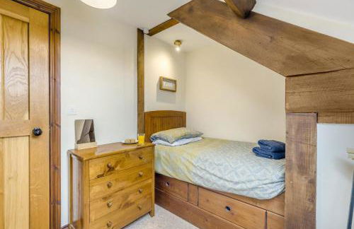 4 Bed in Builth Wells oc-39473 - Foto 30