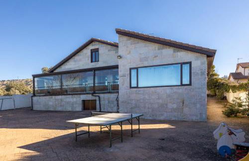 El Arrebol Rural - Foto 40