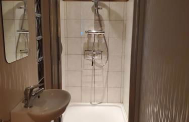 Lac Saint-Point au balcon - Foto 29