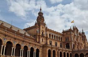 Riviera Del Sol Apartment - Photo 27