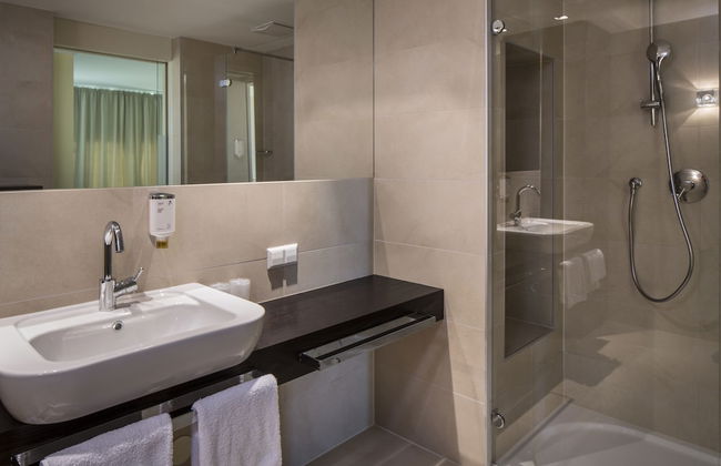 Falkensteiner Residences Senia - Foto 21