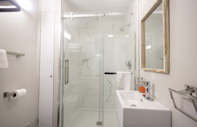 Le Centre-Ville - Foto 49