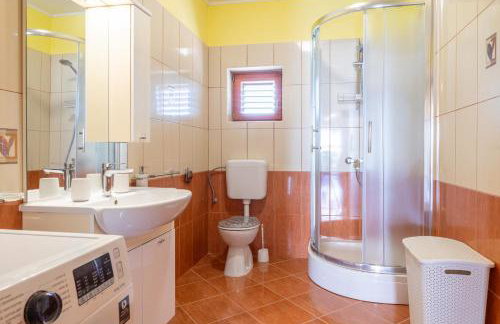 Apartment Petar in Begi - Foto 16