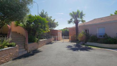 Les Gîtes de Bellevue - Foto 5