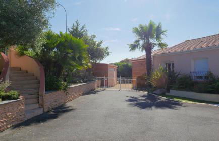 Les Gîtes de Bellevue - Foto 5