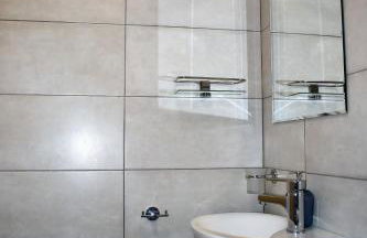 Christos Raches traditional houses - Foto 5