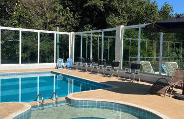 Polo Hotel Fazenda - Foto 68