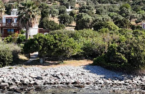 Scenic Coastal Getaway - Foto 7