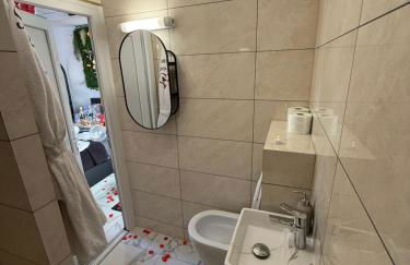 Love room spa - Foto 8