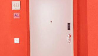 Lisbon Prime Studio Modern and Central - Foto 4