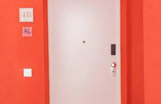 Lisbon Prime Studio Modern and Central - Foto 4