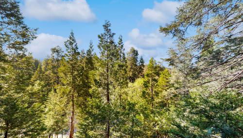 Cielo Ridge - Foto 4