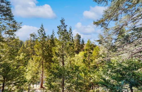 Cielo Ridge - Foto 4