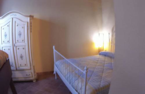 Agriturismo Terre di Musignano - Foto 38