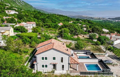 Villa George - Foto 15