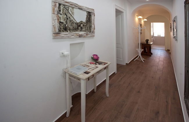 Villa Barbara - Foto 26