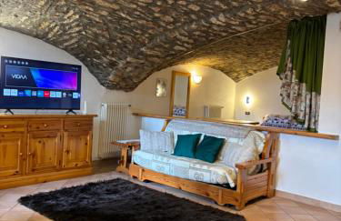 La casetta dello gnomo - Foto 27