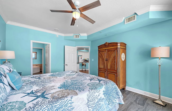 San Carlos Condos - Foto 21