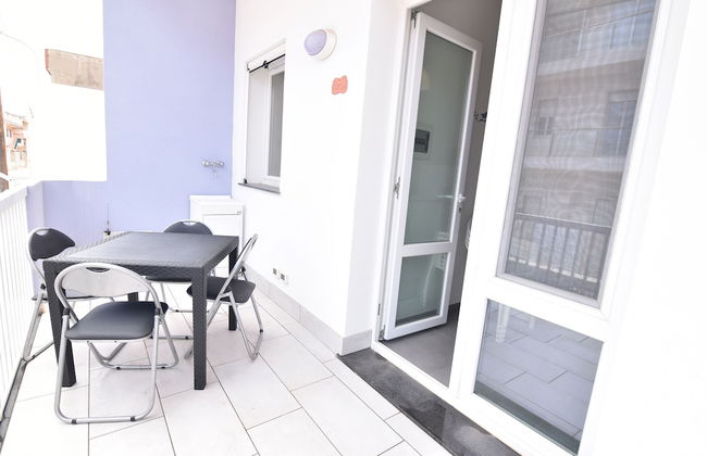 Casa del mar - Foto 23