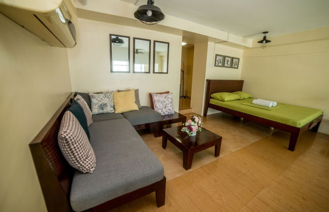 Luxury Loft in Cebu City - Photo 39