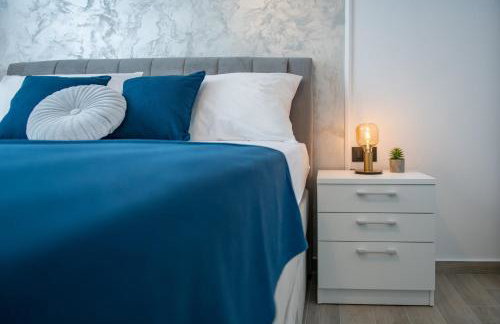 Villa Pajkan - Foto 49