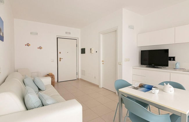 Residenza Excelsior 804 - Foto 22