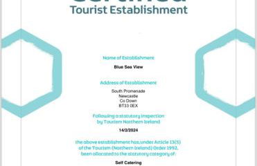 BlueSeaView Apartment with fabulous sea views - Foto 36